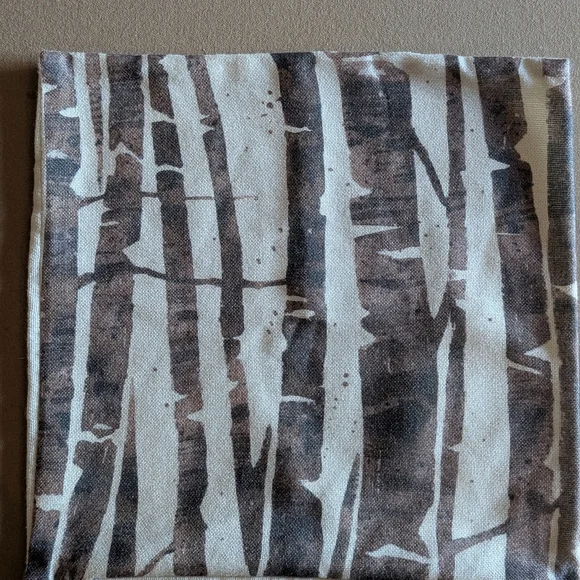 Cabin Decor Lot (9 Pieces) - Picture 13 of 15